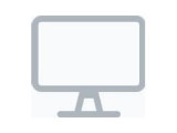 Компьютерная техника Компьютерная техника